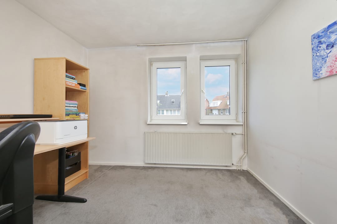 Foto 28 van Croesenstraat 36