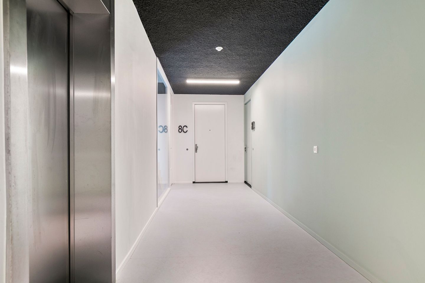 Foto 5 van Drentsestraat 8-D