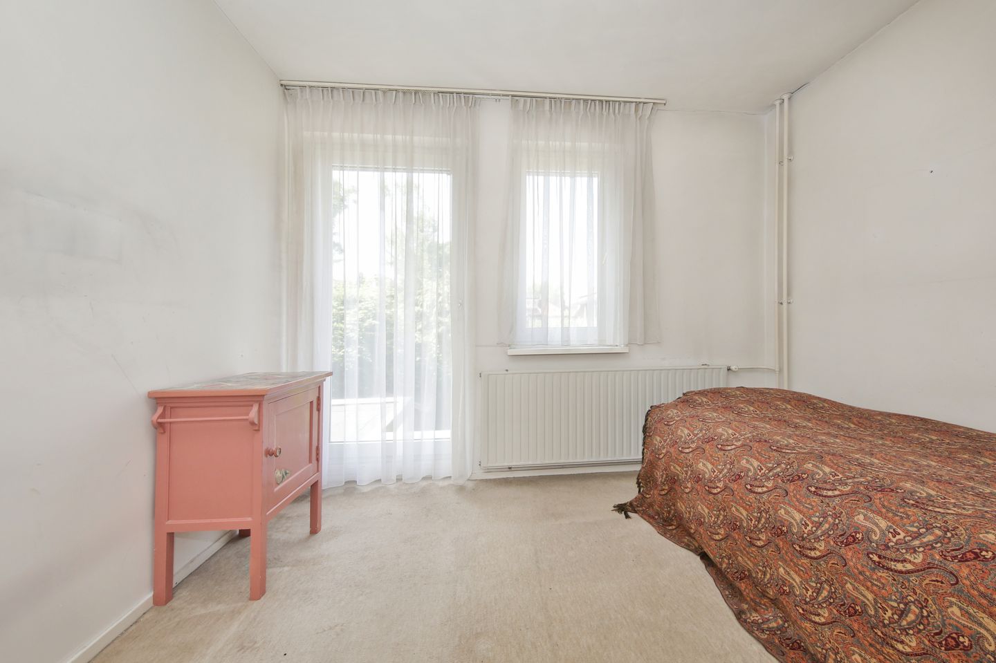 Foto 29 van Croesenstraat 36