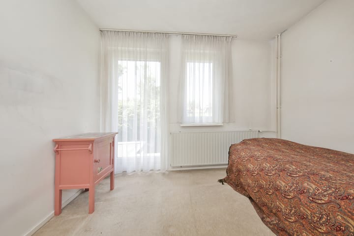 Foto 29 van Croesenstraat 36