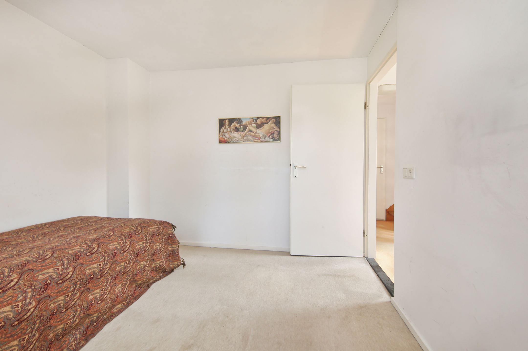 Foto 30 van Croesenstraat 36