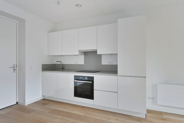 Foto 7 van Drentsestraat 8-D