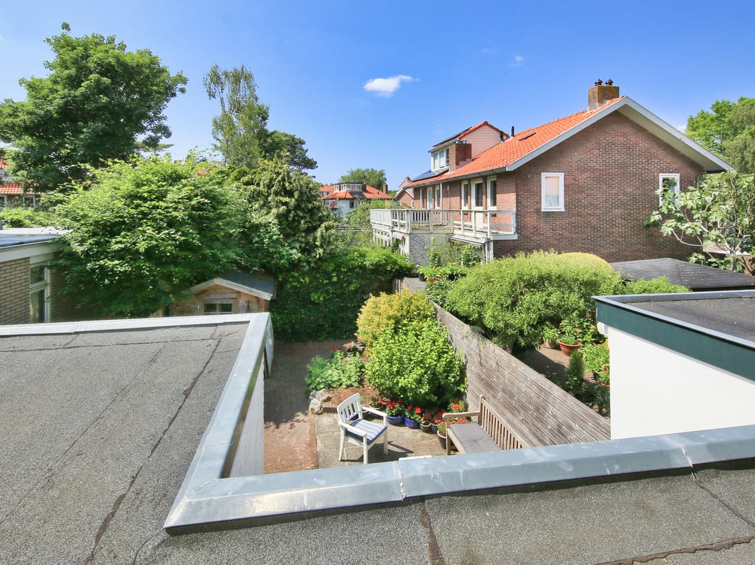 Foto 31 van Croesenstraat 36