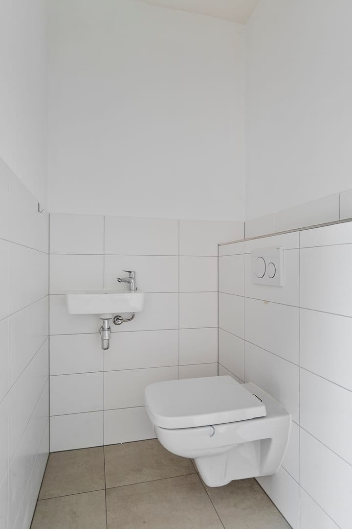 Foto 9 van Drentsestraat 8-D