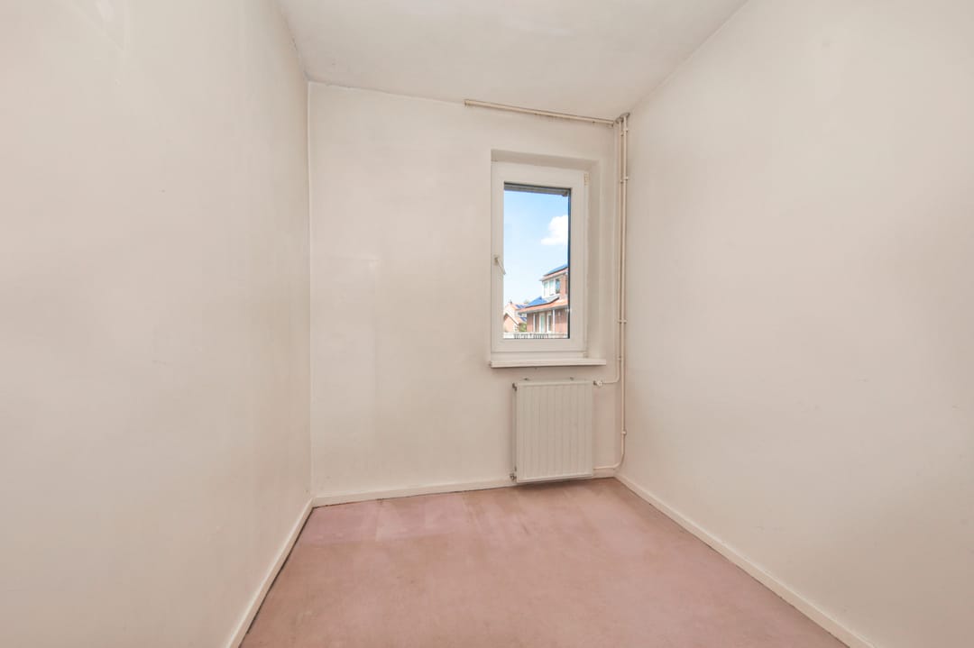 Foto 32 van Croesenstraat 36