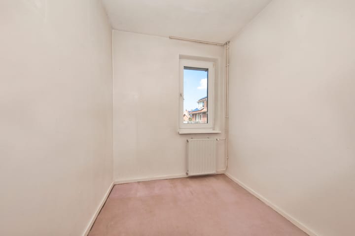 Foto 32 van Croesenstraat 36