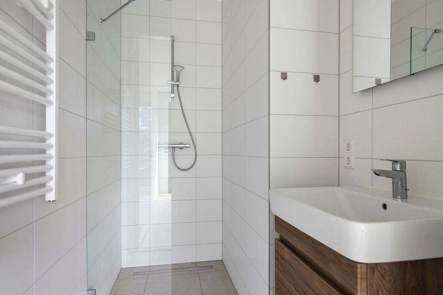 Foto 10 van Drentsestraat 8-D