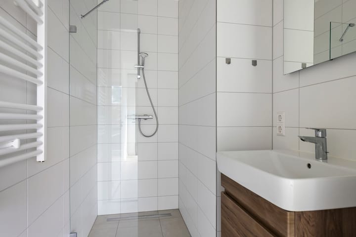 Foto 10 van Drentsestraat 8-D