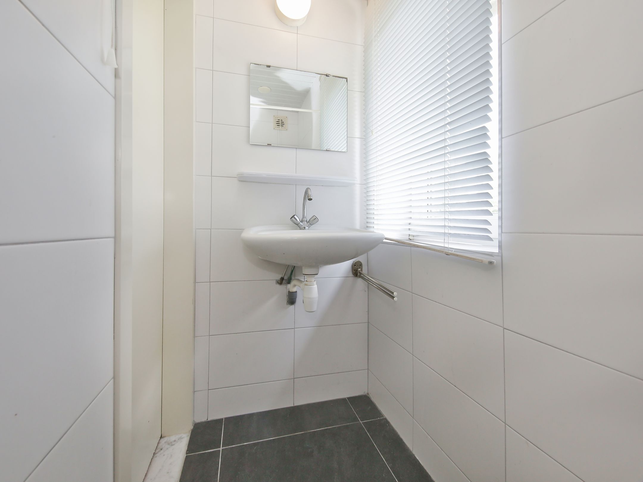 Foto 33 van Croesenstraat 36