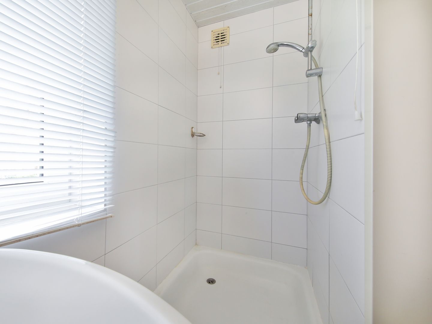 Foto 34 van Croesenstraat 36