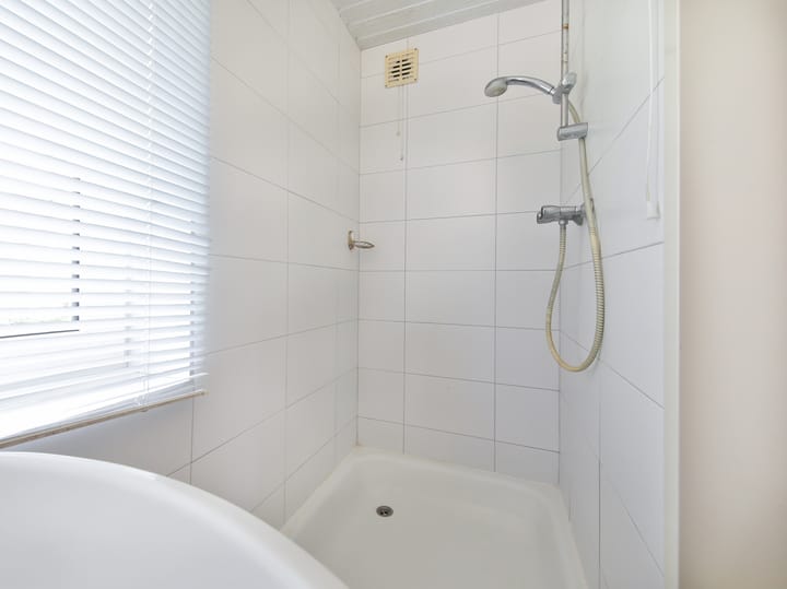 Foto 34 van Croesenstraat 36