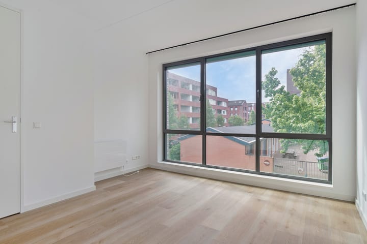 Foto 12 van Drentsestraat 8-D