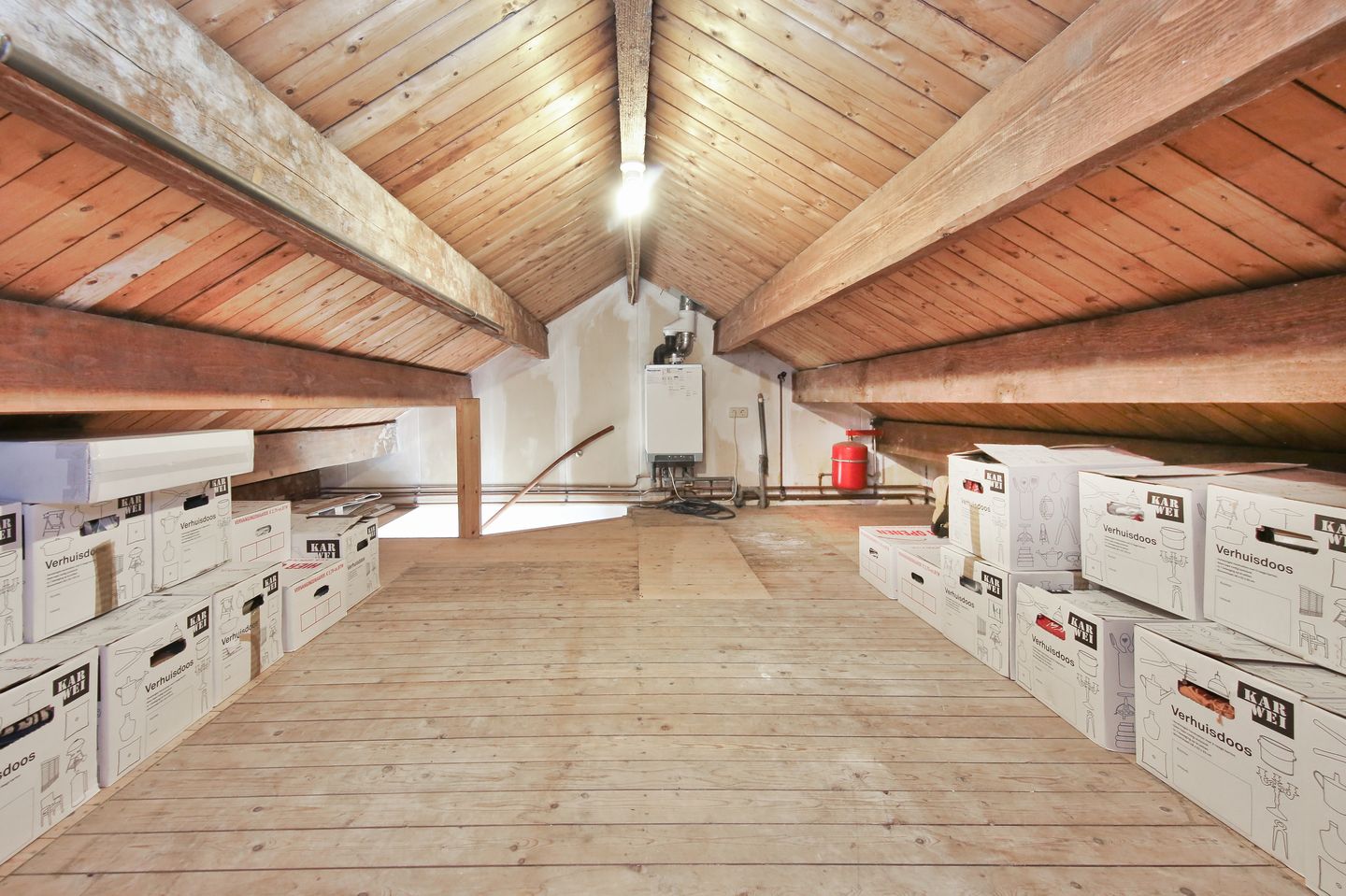 Foto 35 van Croesenstraat 36