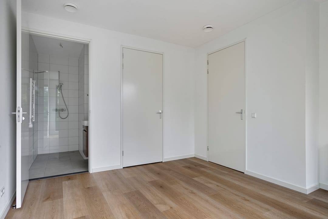 Foto 13 van Drentsestraat 8-D