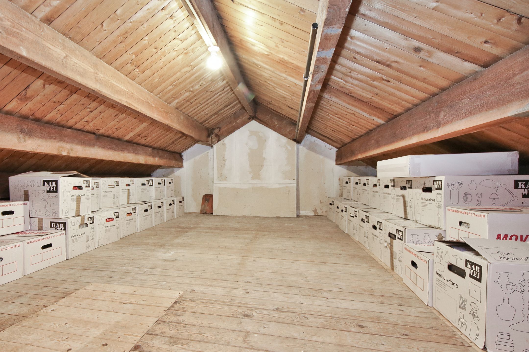 Foto 36 van Croesenstraat 36