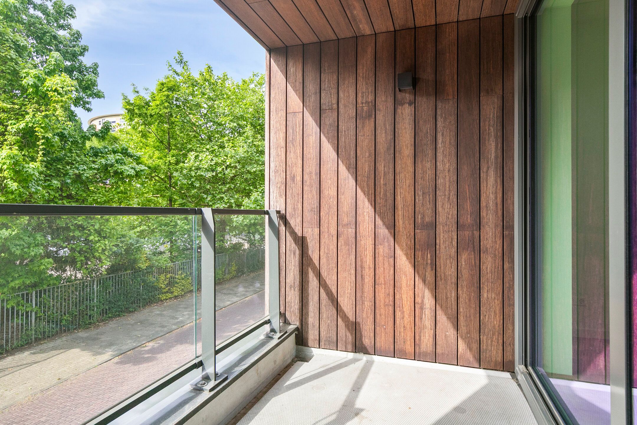 Foto 15 van Drentsestraat 8-D