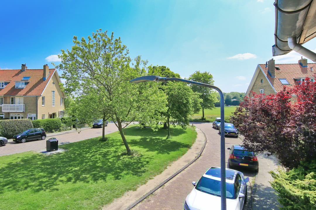 Foto 37 van Croesenstraat 36