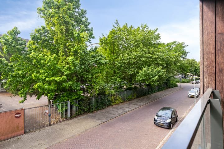 Foto 16 van Drentsestraat 8-D