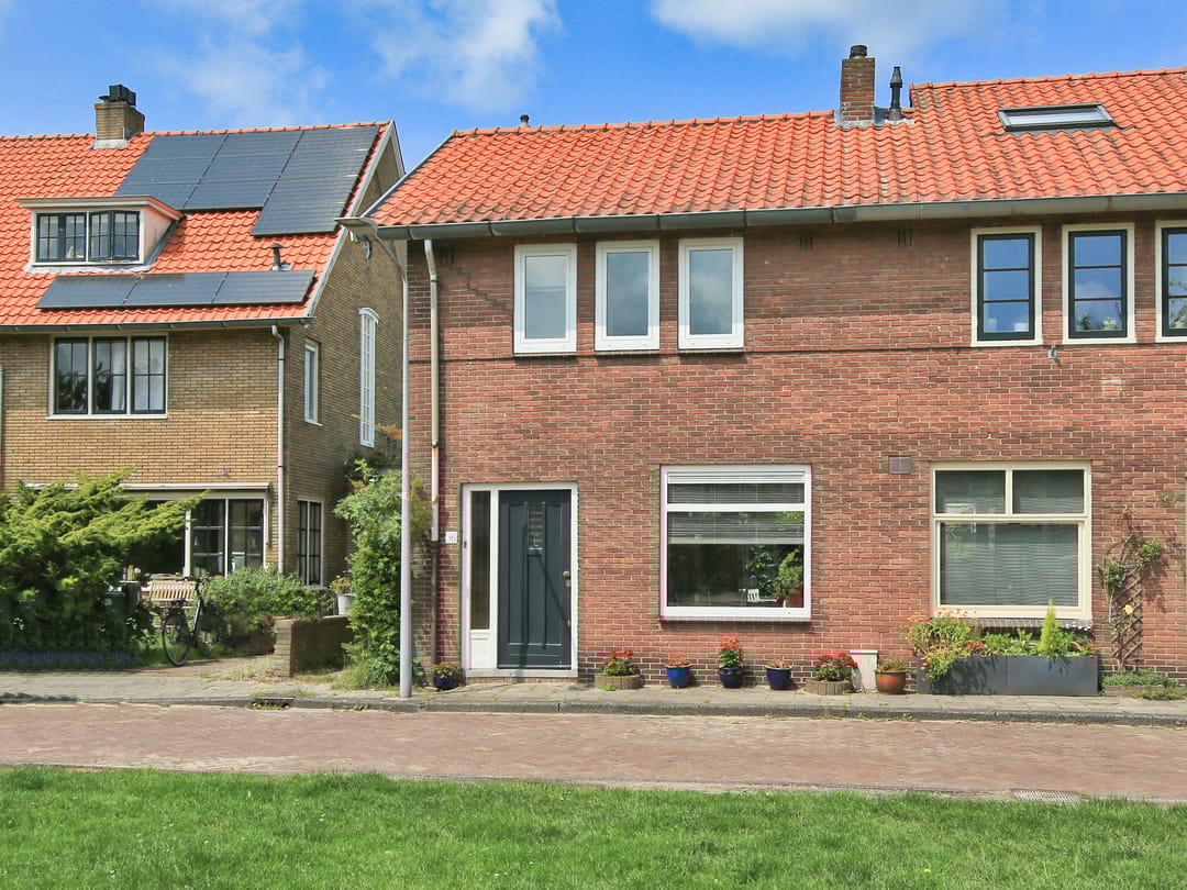 Foto 38 van Croesenstraat 36