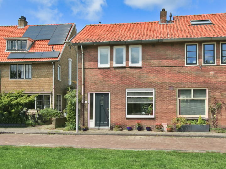 Foto 38 van Croesenstraat 36