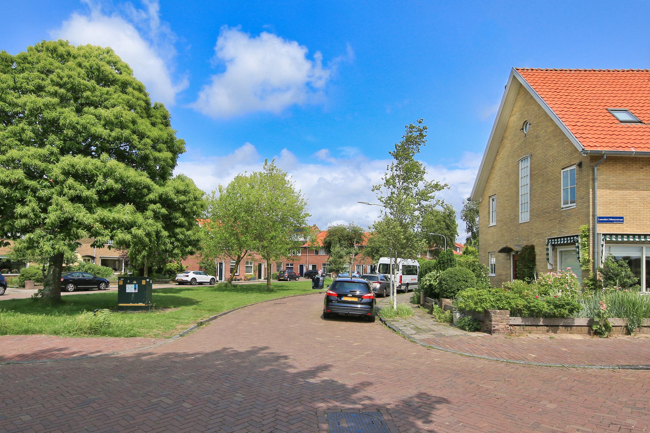 Foto 39 van Croesenstraat 36