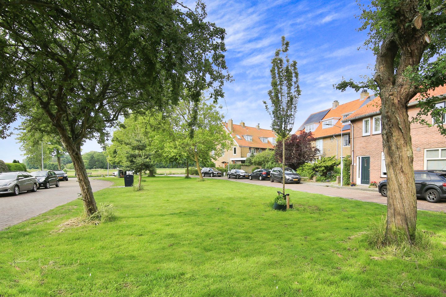 Foto 40 van Croesenstraat 36