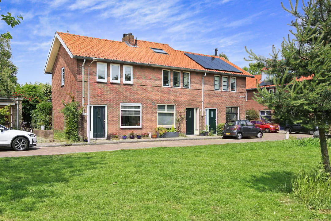 Foto 41 van Croesenstraat 36