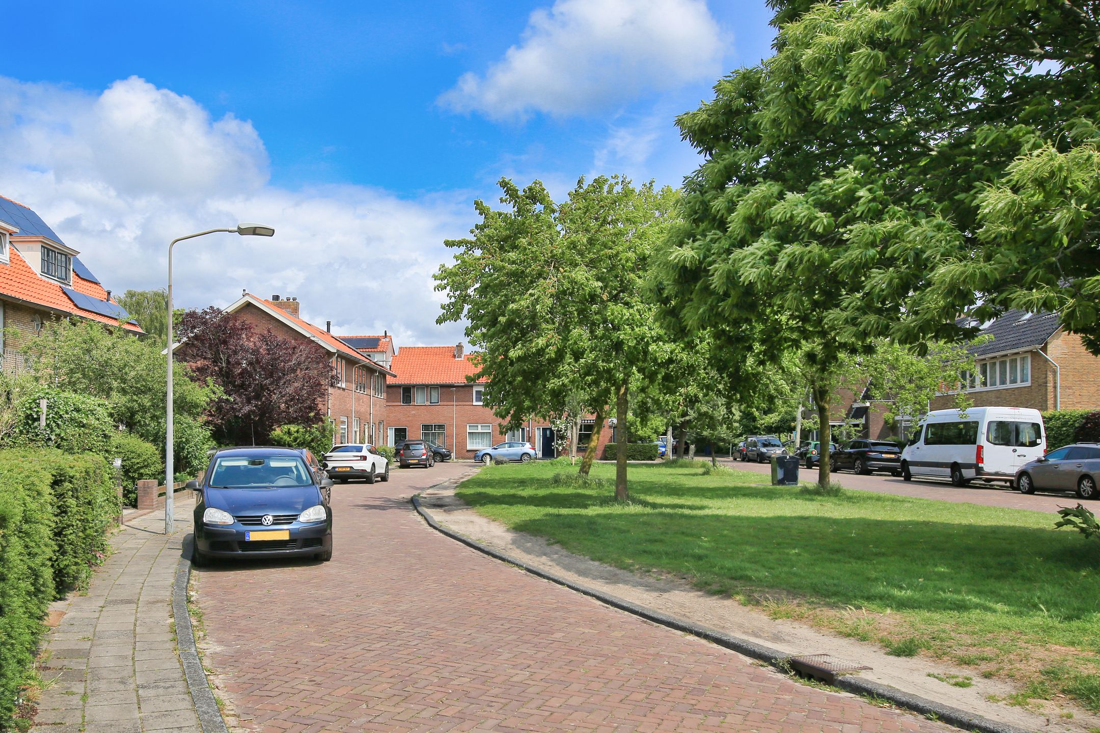 Foto 42 van Croesenstraat 36