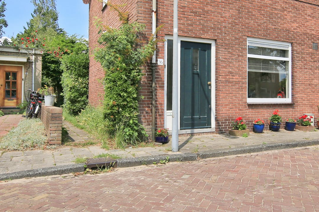 Foto 43 van Croesenstraat 36