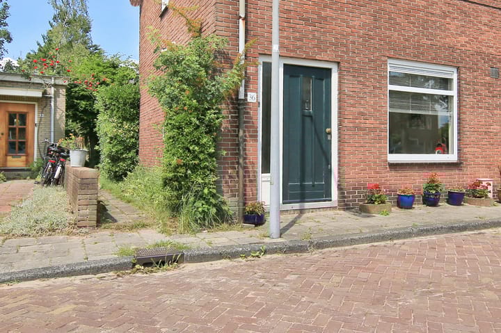 Foto 43 van Croesenstraat 36