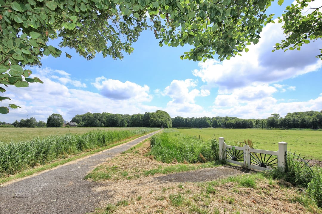 Foto 46 van Croesenstraat 36