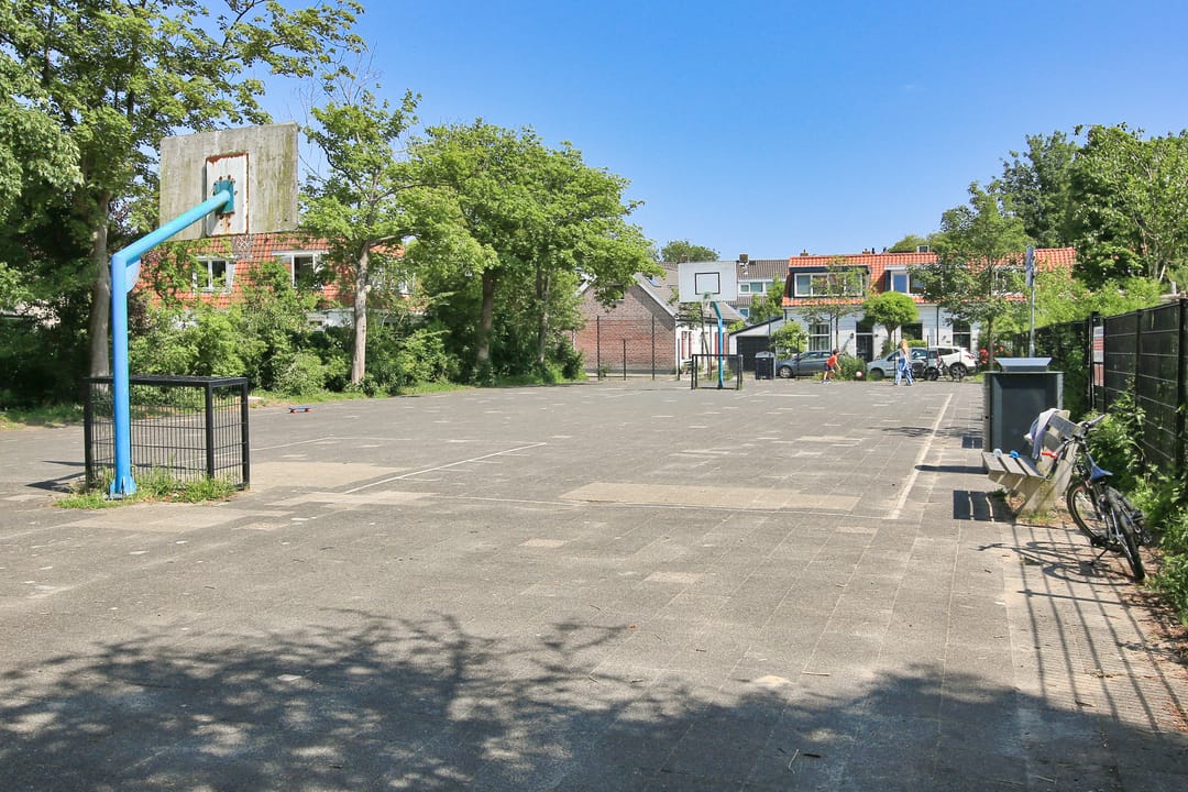 Foto 47 van Croesenstraat 36