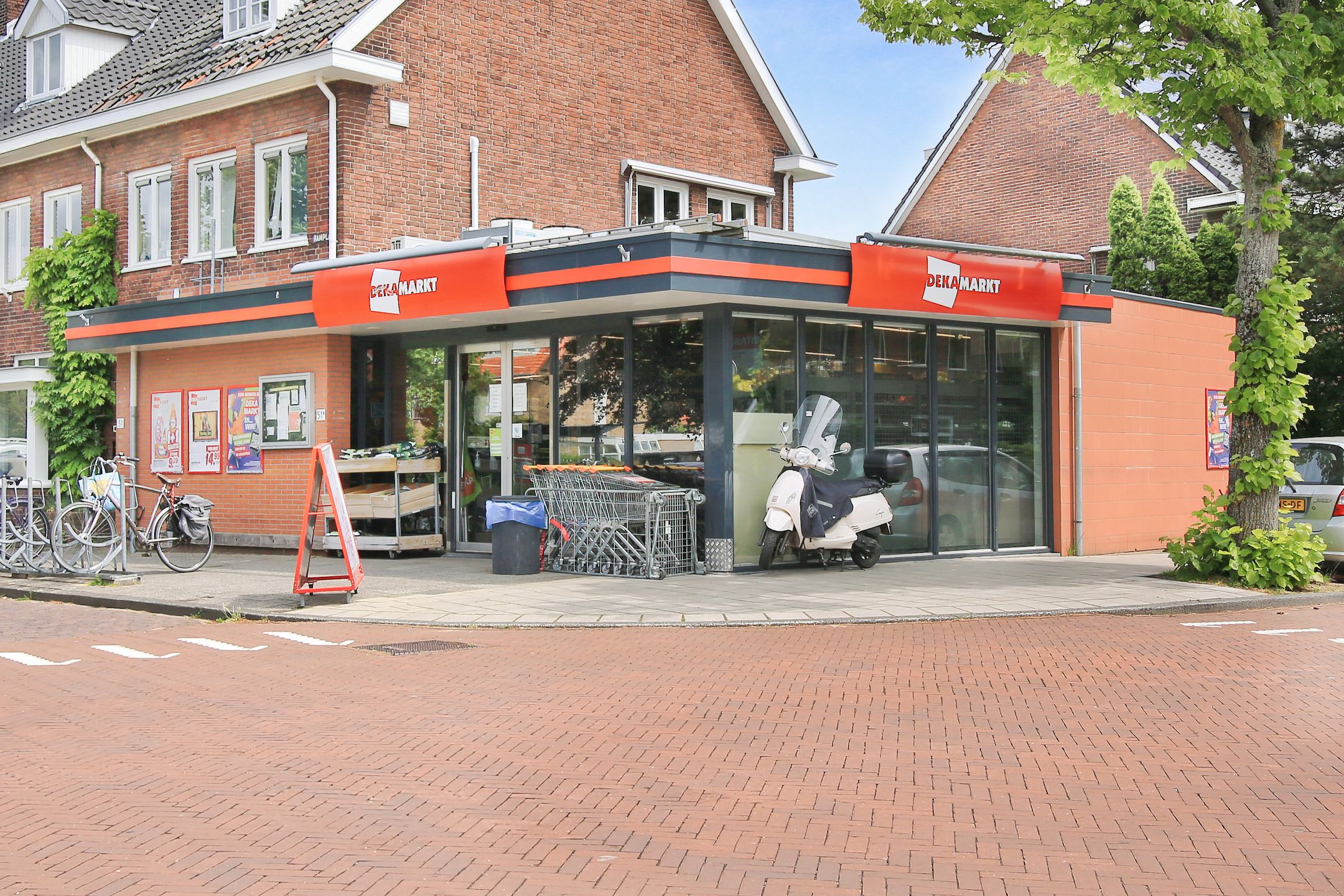 Foto 48 van Croesenstraat 36