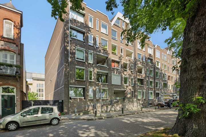 Foto 2 van Havensingel 34