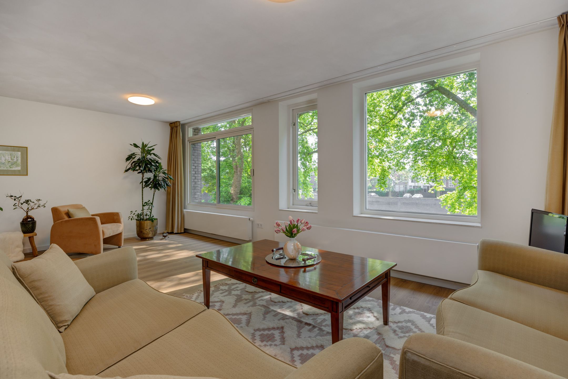 Foto 3 van Havensingel 34