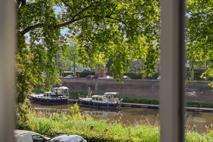 Foto 4 van Havensingel 34