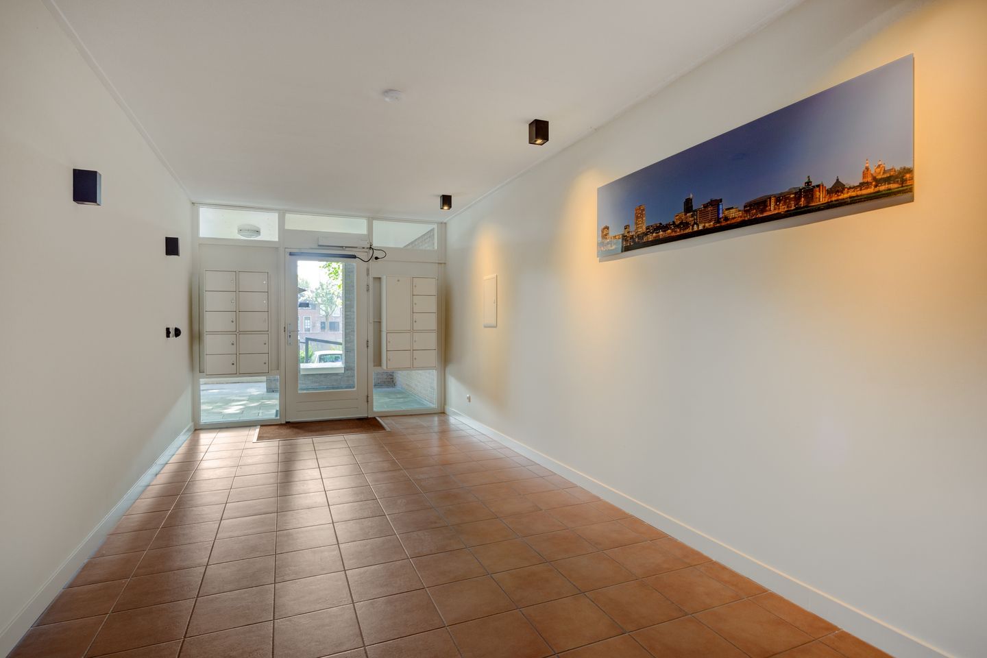 Foto 5 van Havensingel 34