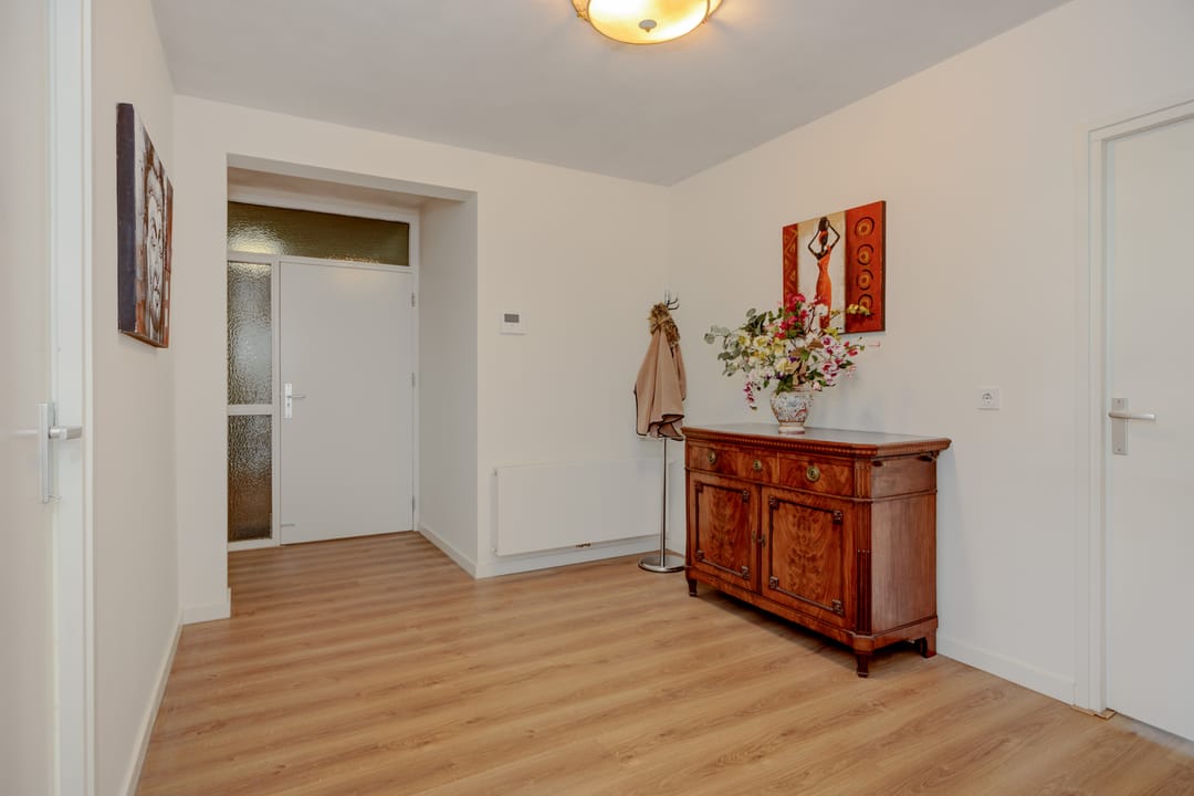 Foto 7 van Havensingel 34