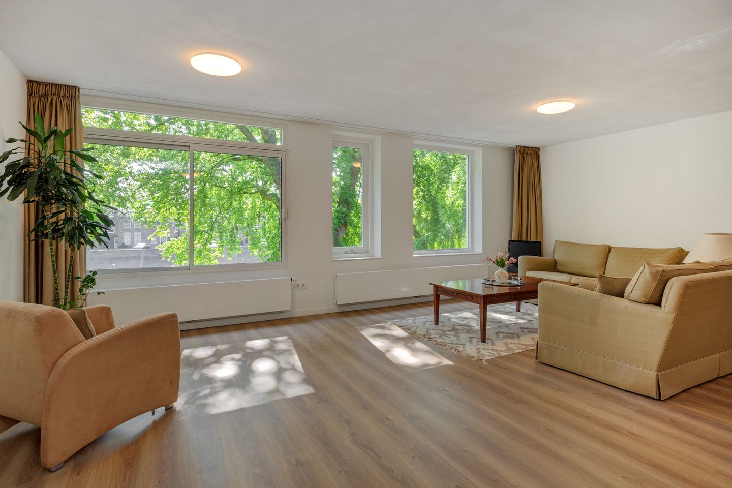 Foto 10 van Havensingel 34