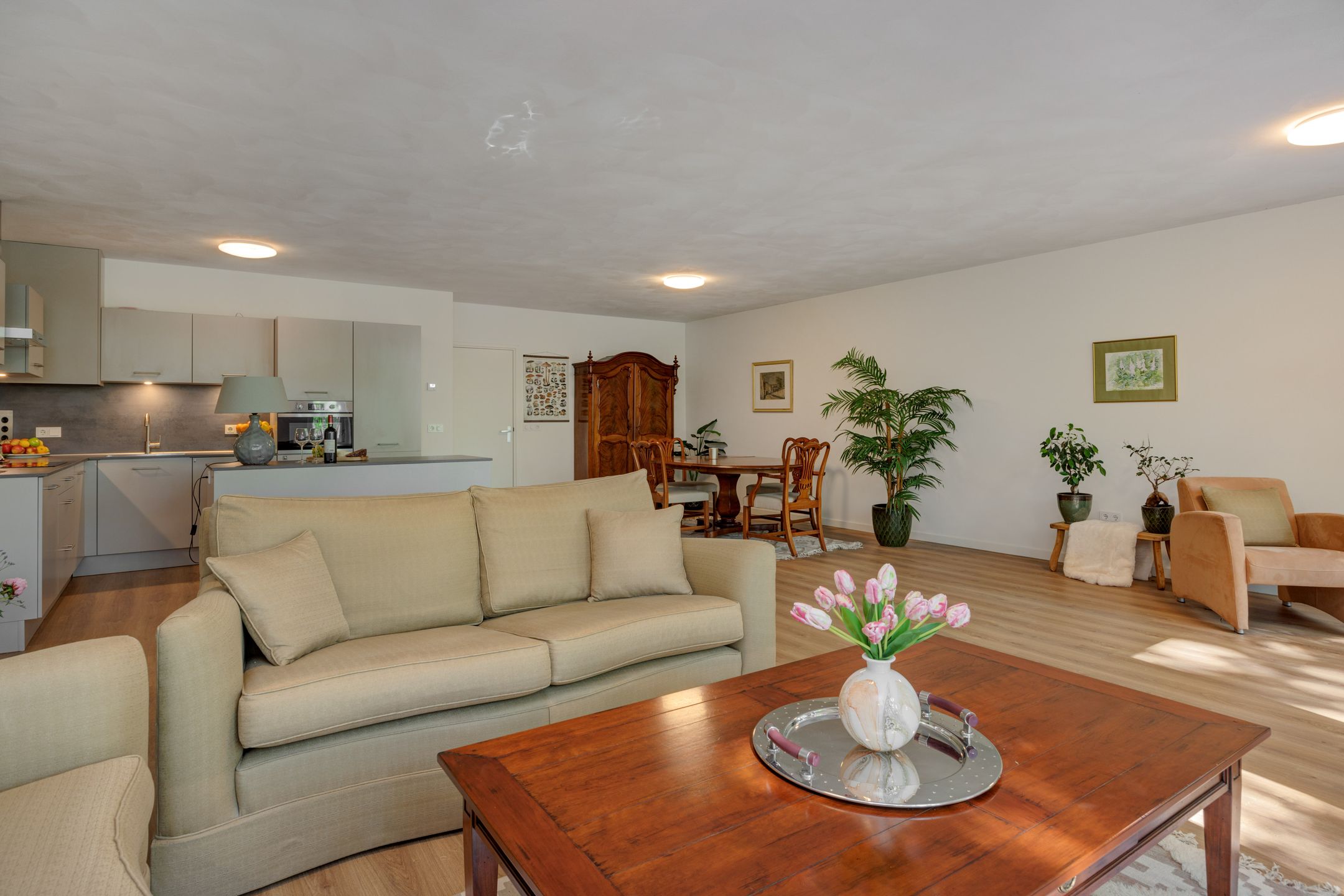 Foto 12 van Havensingel 34