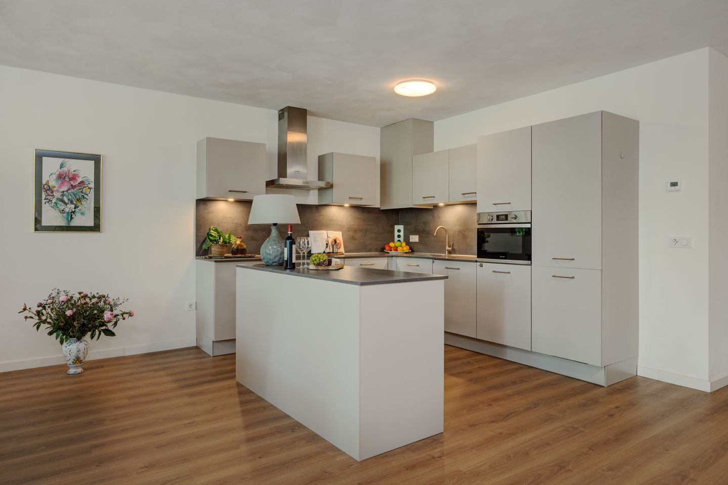 Foto 14 van Havensingel 34