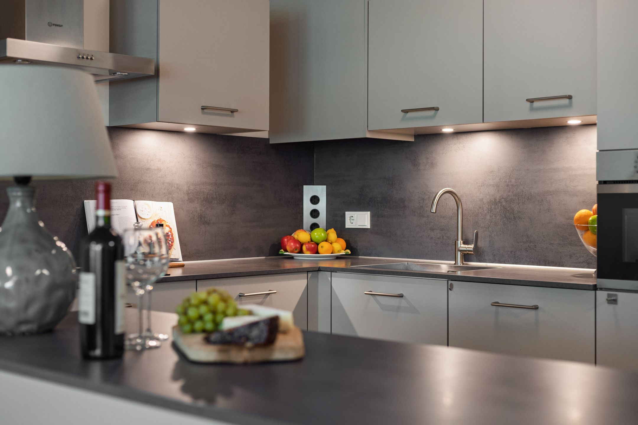 Foto 15 van Havensingel 34