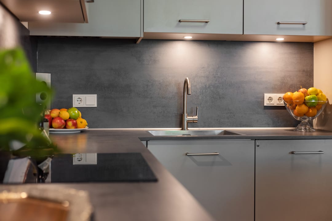 Foto 16 van Havensingel 34