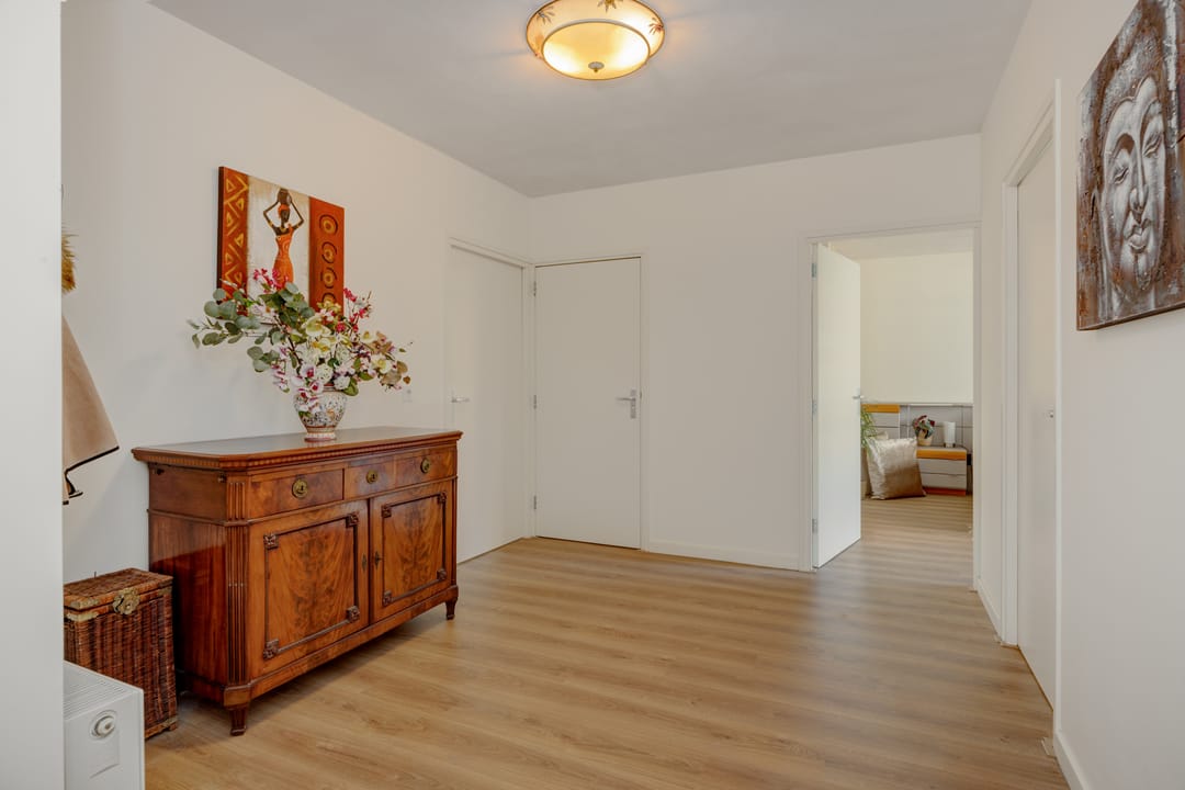 Foto 17 van Havensingel 34