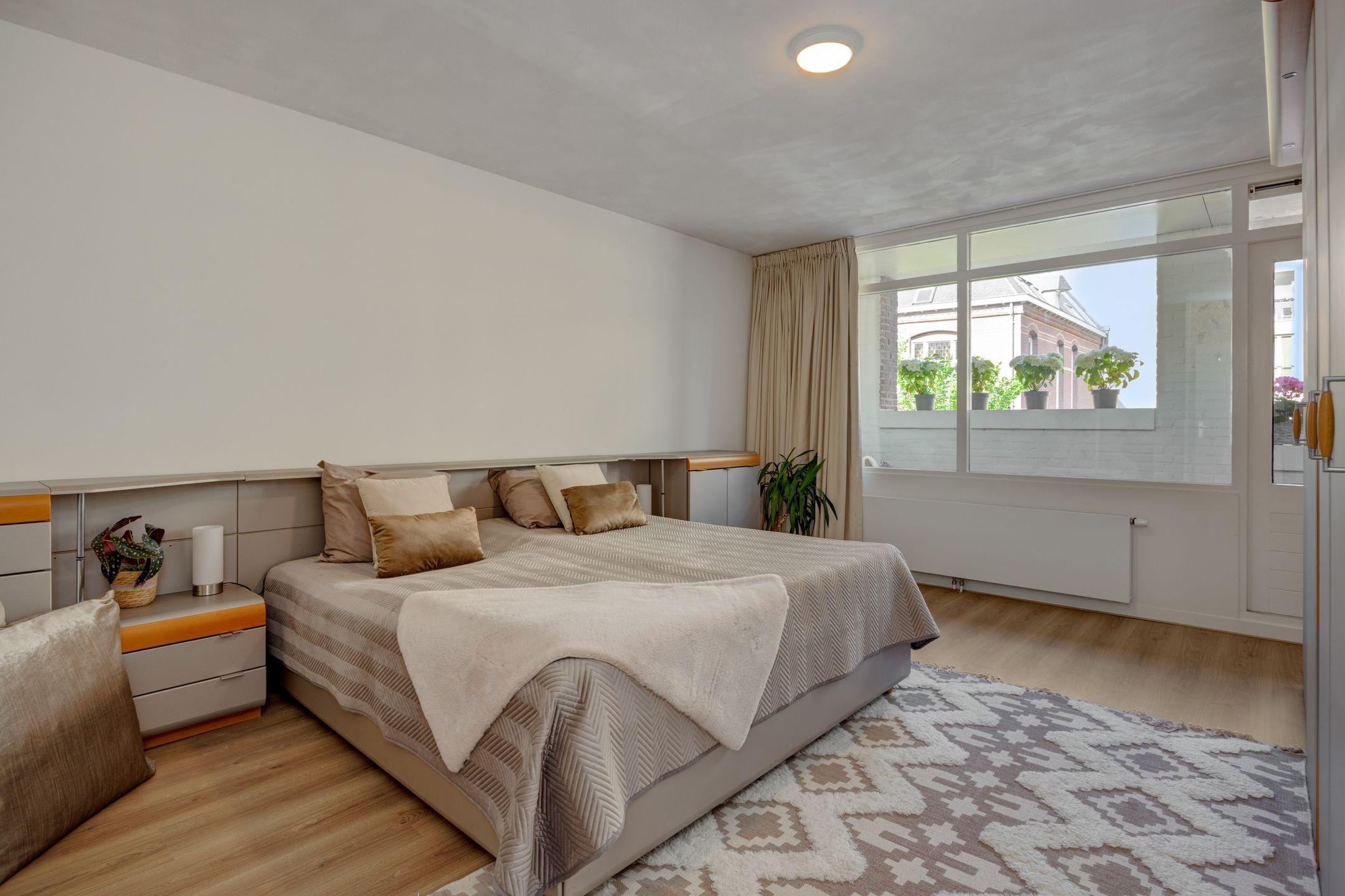 Foto 18 van Havensingel 34