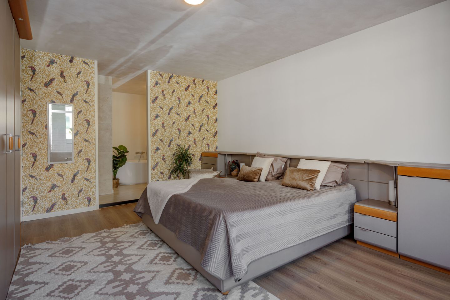 Foto 19 van Havensingel 34