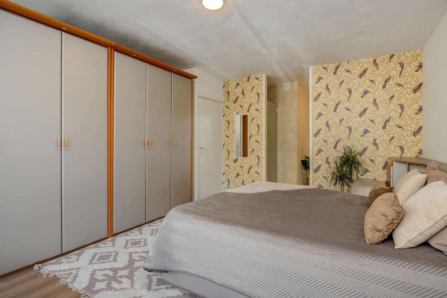 Foto 20 van Havensingel 34