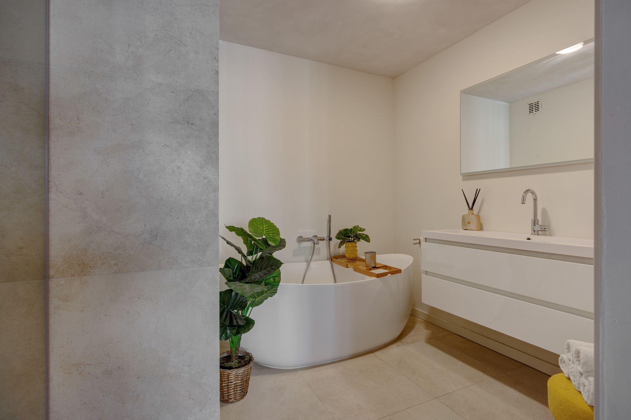 Foto 21 van Havensingel 34