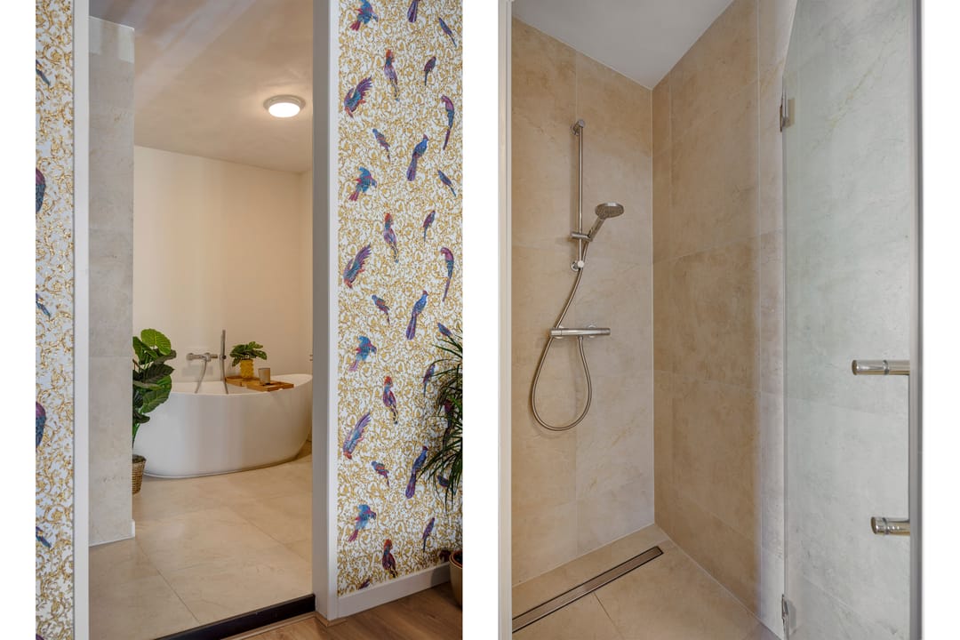 Foto 22 van Havensingel 34