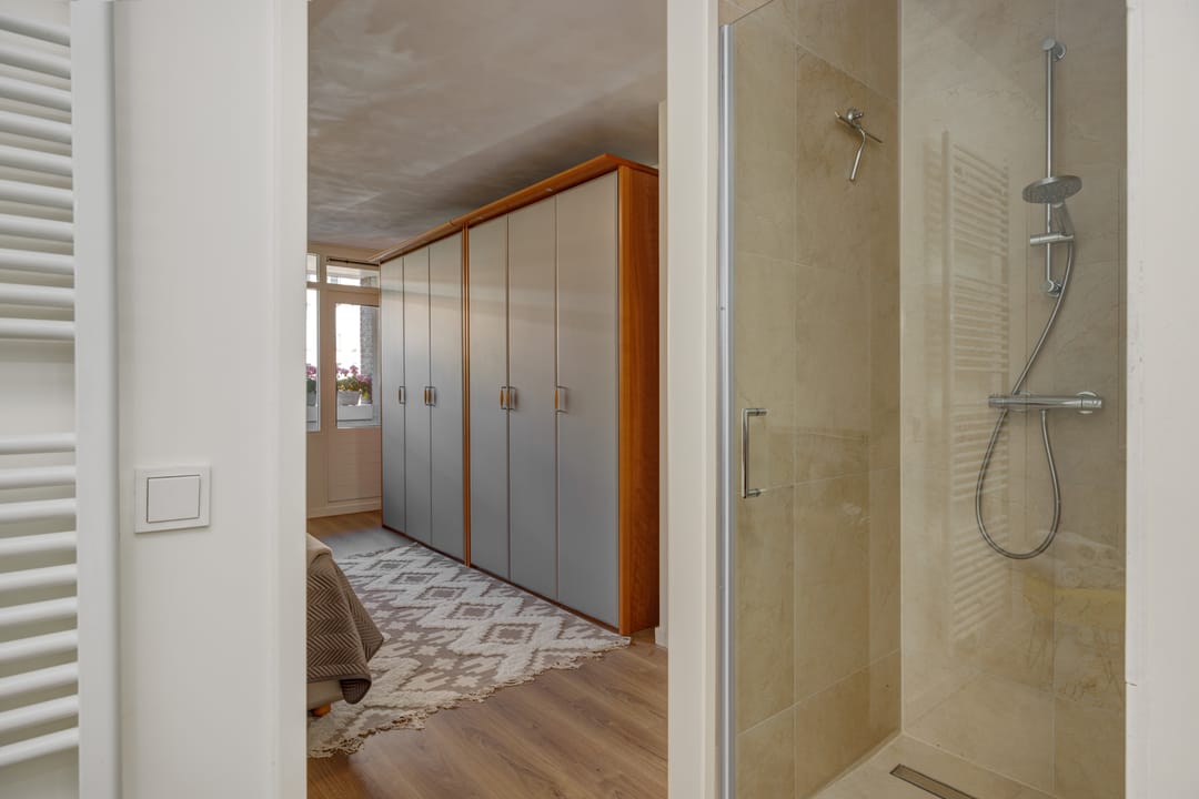 Foto 23 van Havensingel 34